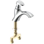 Commercial Bathroom Sink Faucets at Lowes.com