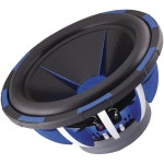 Subwoofer Mobile Audio at Lowes.com