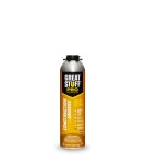GREAT STUFF PRO Construction Adhesive at Lowes.com