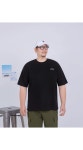 바이모노 폴리 카고 조거팬츠[28,30,32-34,36,38-40]
