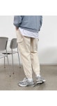 바이모노 텐텐 카고 조거팬츠[28,30,32,34,36,38]