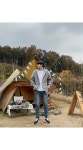 바이모노 10color 사계절 데님팬츠[28,30,32,34,36,38,40,42]