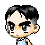 인기도 먹튀 제보