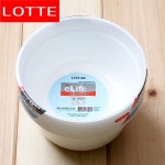 *인쇄판촉물* 생활용품 모든G도매 modngdome.com에 오신걸 환영합니다! 10p 롯데 이라이프 다회용 위생공기(15cm)[무료인쇄 인쇄판촉물전문... 