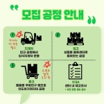 [쿠팡풀필먼트서비스(유)] [쿠팡CFS]경기광주1센터 현장 계약직 주간조/오후조 사원 모집 - 사람인