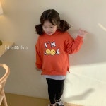 유아쇼핑몰 PC 팅커벨원피스                 3살여아옷 북유럽남아옷 영아의류 PC 팅커벨원피스                 3살여아옷 북유럽남아옷 영아의류