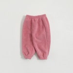 ♬ 이쁘맘- 엄마라면 PANTS - PANTS