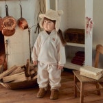 ♬ 이쁘맘- 엄마라면 SET - SET