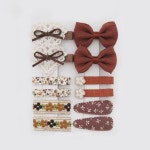 ♬ 이쁘맘- 엄마라면 ACC - ACC