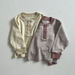 ♬ 이쁘맘- 엄마라면 BABY - BABY