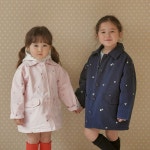 ♬ 이쁘맘- 엄마라면 JUNIOR - 티셔츠류