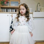 ♬ 이쁘맘- 엄마라면 본네 아이린티 - 이쁘맘