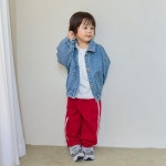 ♬ 이쁘맘- 엄마라면 PANTS - PANTS