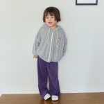 ♬ 이쁘맘- 엄마라면 PANTS - PANTS