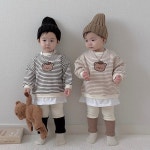 ♬ 이쁘맘- 엄마라면 SET - SET