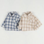 ♬ 이쁘맘- 엄마라면 TEE - 티셔츠류