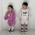 ♬ 이쁘맘- 엄마라면 TEE - 티셔츠류