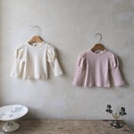 ♬ 이쁘맘- 엄마라면 TEE - 티셔츠류