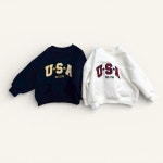 ♬ 이쁘맘- 엄마라면 TEE - 티셔츠류