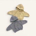 ♬ 이쁘맘- 엄마라면 TEE - 티셔츠류