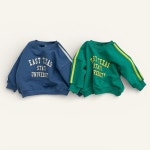 ♬ 이쁘맘- 엄마라면 TEE - 티셔츠류