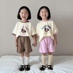 ♬ 이쁘맘- 엄마라면 SET - SET