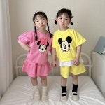 ♬ 이쁘맘- 엄마라면 SET - SET