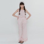 ♬ 이쁘맘- 엄마라면 PANTS - PANTS
