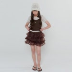 ♬ 이쁘맘- 엄마라면 SKIRTS - SKIRTS