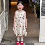 ♬ 이쁘맘- 엄마라면 DRESS - DRESS