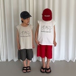 ♬ 이쁘맘- 엄마라면 PANTS - PANTS