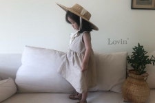 아기옷쇼핑몰 KY 펀치롱세트                 7살8살9살 아동의류쇼핑몰 유아복쇼핑몰 KY 펀치롱세트                 7살8살9살 아동의류쇼핑몰... 