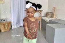 아기옷쇼핑몰 KY 펀치롱세트                 7살8살9살 아동의류쇼핑몰 유아복쇼핑몰 KY 펀치롱세트                 7살8살9살 아동의류쇼핑몰... 