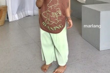 아기옷쇼핑몰 KY 펀치롱세트                 7살8살9살 아동의류쇼핑몰 유아복쇼핑몰 KY 펀치롱세트                 7살8살9살 아동의류쇼핑몰... 