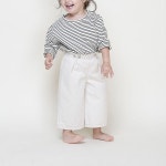 유아쇼핑몰 CY 하이디블라우스                 여아유아동복 북유럽풍여자아동복 유아예쁜옷쇼핑... 북유럽풍여자아동복 유아예쁜옷쇼핑몰