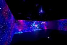 National Administration> Digital Government Virtual Information Center> Koreas Digital Government Exhibition Hall