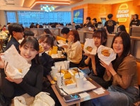 맘스터치