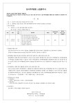 맘스터치