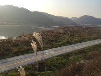 일산 파주 배스포인트, 공릉천 썩은배미 포인트를 찾아서 낚시조행기 | 모두의낚시 - 낚시정보공유서비스, 모낚