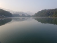 경기북부권 3월28일 루어낚시 조황입니다. 낚시포인트 | 모두의낚시 - 낚시정보공유서비스, 모낚