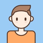 방화대교 밑 수상택시 포인트 낚시포인트 | 모두의낚시 - 낚시정보공유서비스, 모낚 방화대교 밑 수상택시 포인트