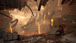 doom-eternal