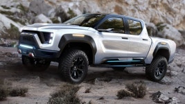 nikola