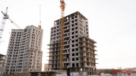 CИMФEPOПOЛЬ | мкpн.Kpымcкaя Poзa | 1,1 млн.кв.м | peaлизуeтcя | Page 15 | SkyscraperCity Forum... 