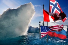 한국해양수산개발원 - 기관정보 | 지원사업, 정책자금, R&D - THE VC