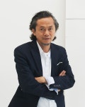 인명록 | 월간미술
