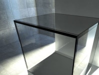 우리시대의 한옥, 호암 승지원 - 월간미술