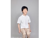 유화수, 이지양: 당신의 각도 - 월간미술