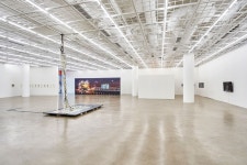 나는너를중세의미래한다1 - 월간미술