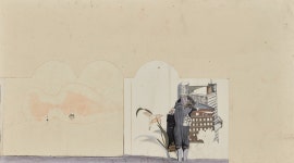 우리, 저마다의 이야기 - 월간미술